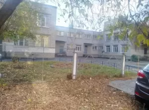 Фотография Детский сад №53 1