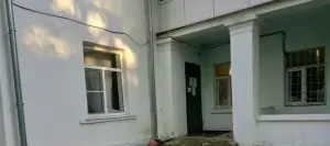 Фотография Детский Сад № 7 3