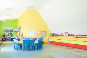 Фотография Лидер-KIDS 4