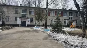 Фотография Детский сад №57 4