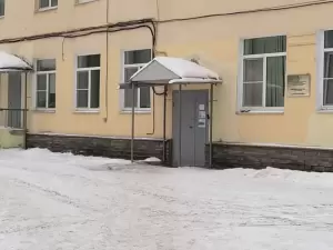 Фотография Детский сад №313 3