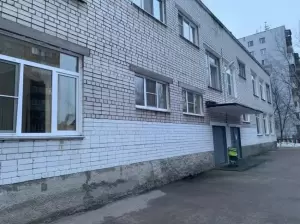 Фотография Детский сад №53 2