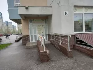 Фотография Гнездышко 0