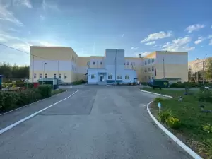 Фотография Умка, детский сад №11 0