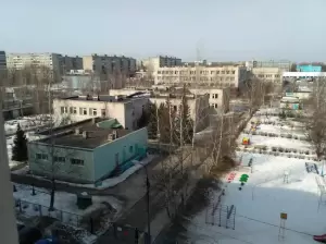 Фотография Данко 3