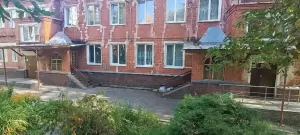 Фотография Детский Сад № 162 2