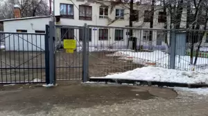 Фотография Детский сад №269 2