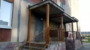 Фотография Детский сад №476 0