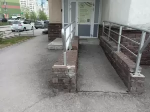 Фотография Гнездышко 1