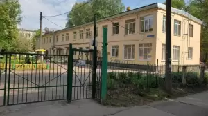 Фотография Детский сад №313 2
