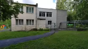 Фотография Детский сад №162 4