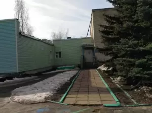 Фотография Данко 1