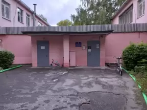 Фотография Детский сад № 179 5