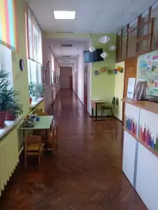 Фотография Диво 3