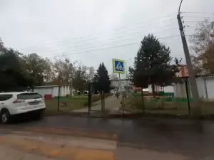 Фотография Детский сад № 442 3