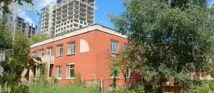 Фотография Детский сад №74 2
