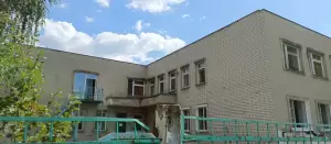 Фотография Детский Сад № 147 4