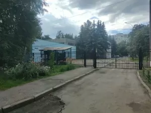 Фотография Детский сад №458 0